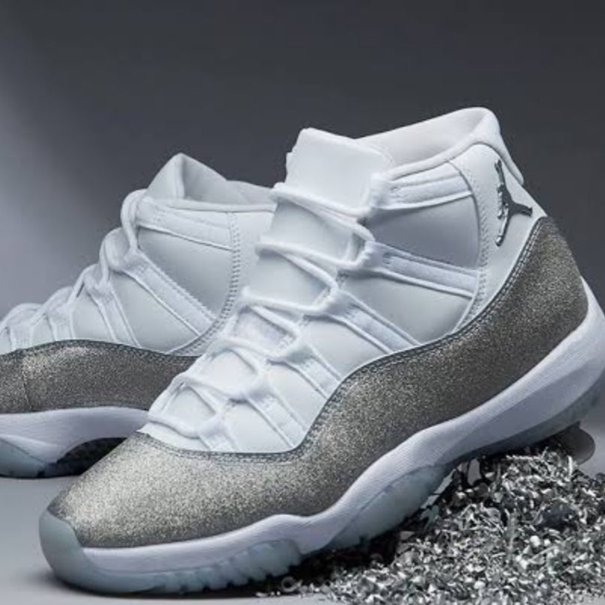 Jordan 11