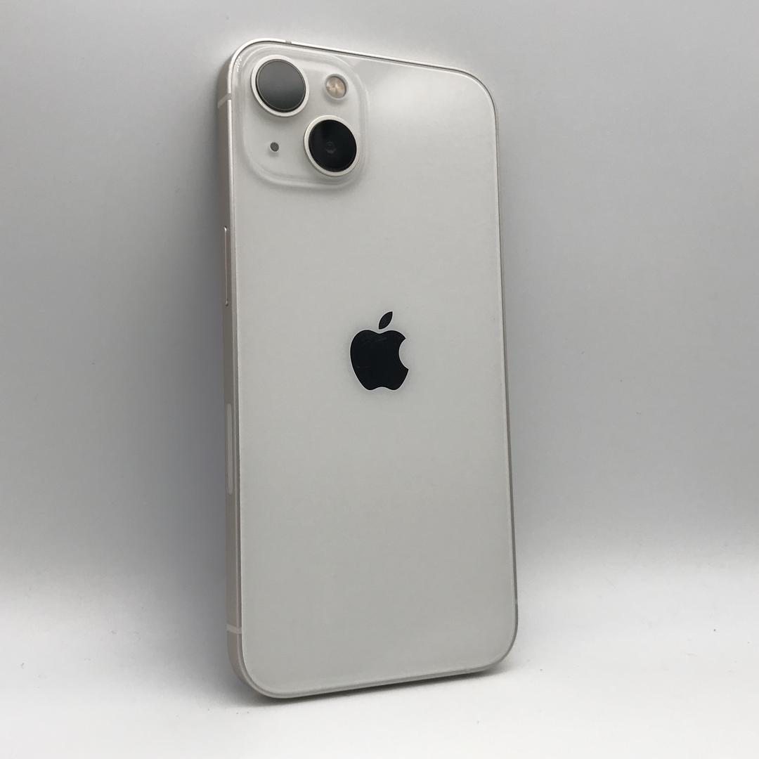 Iphone 13 plain