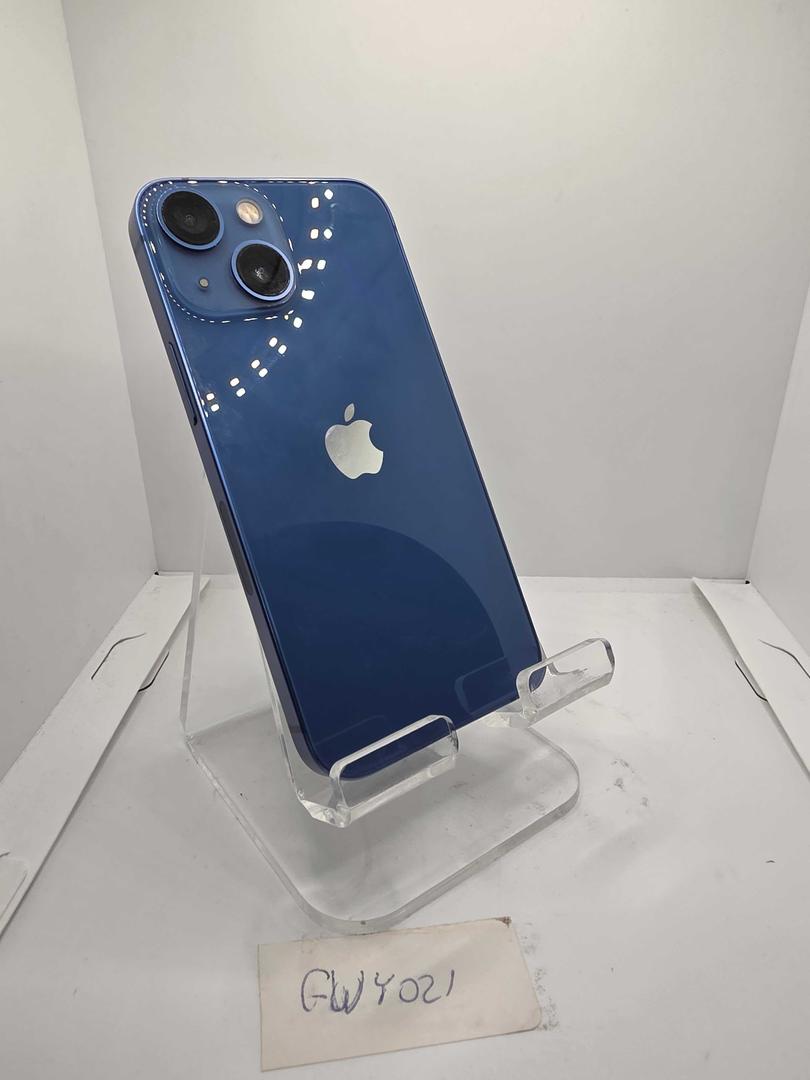 Iphone 13 mini