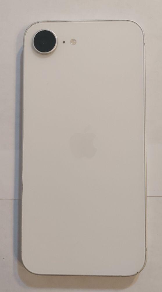 Iphone 16e