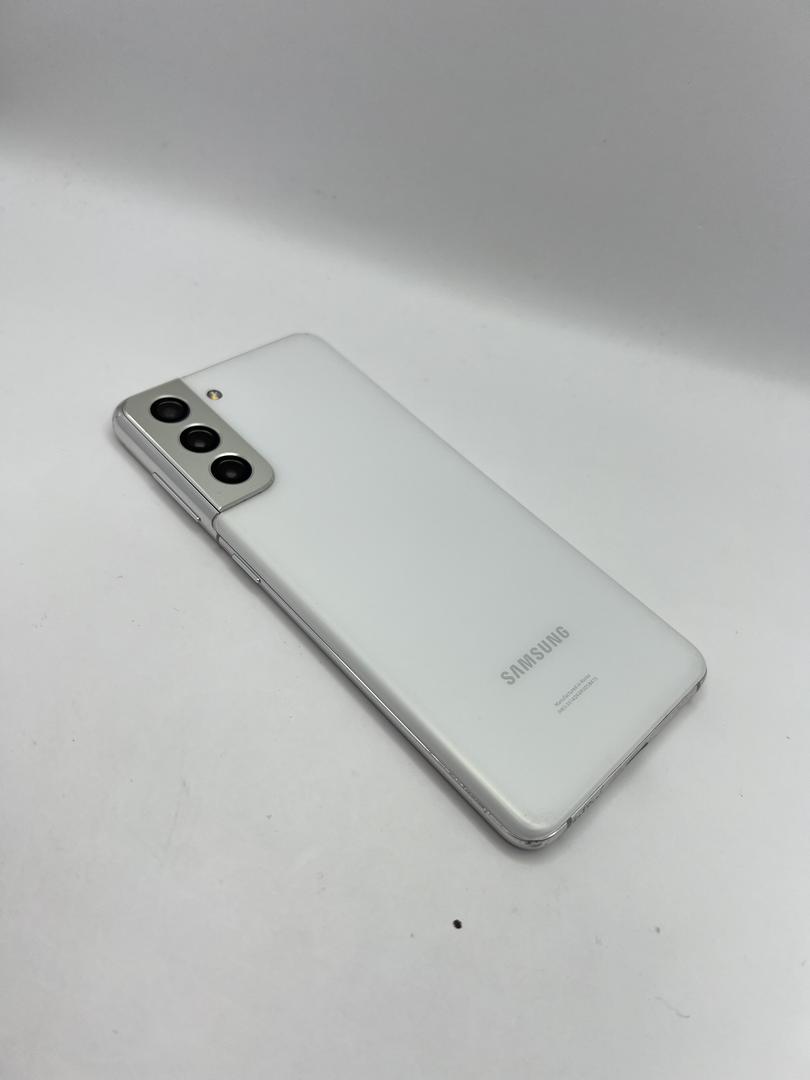 Samsung S21