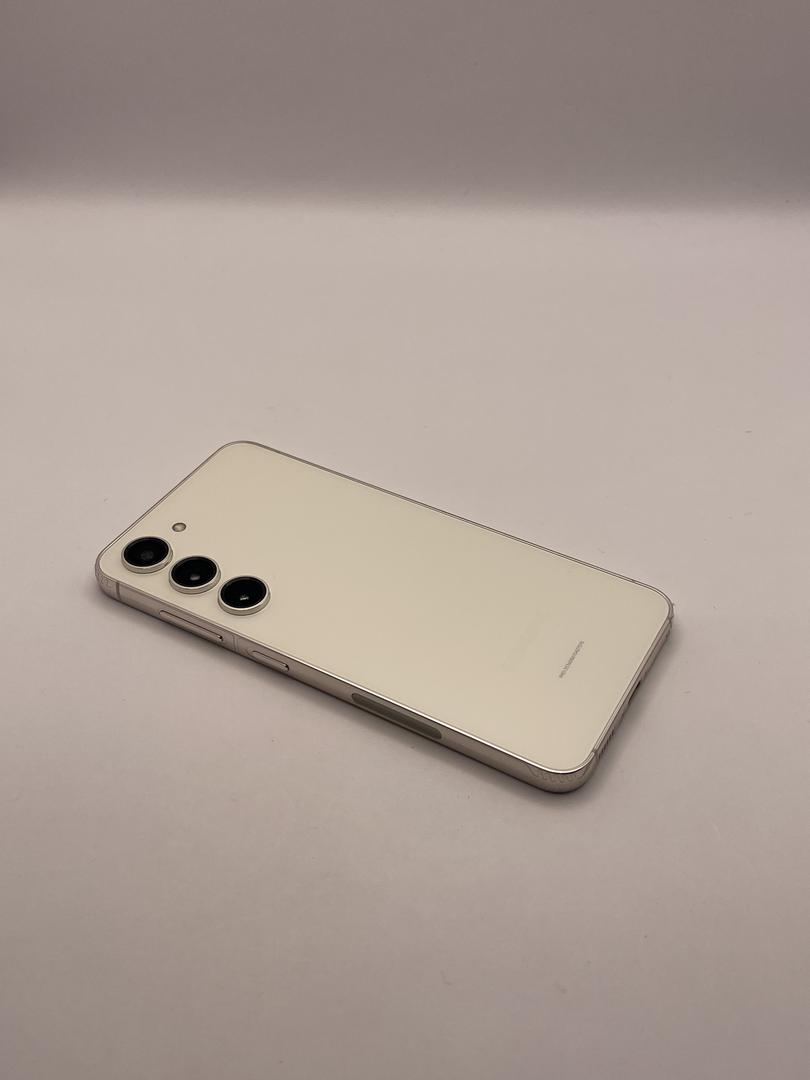 Samsung S23