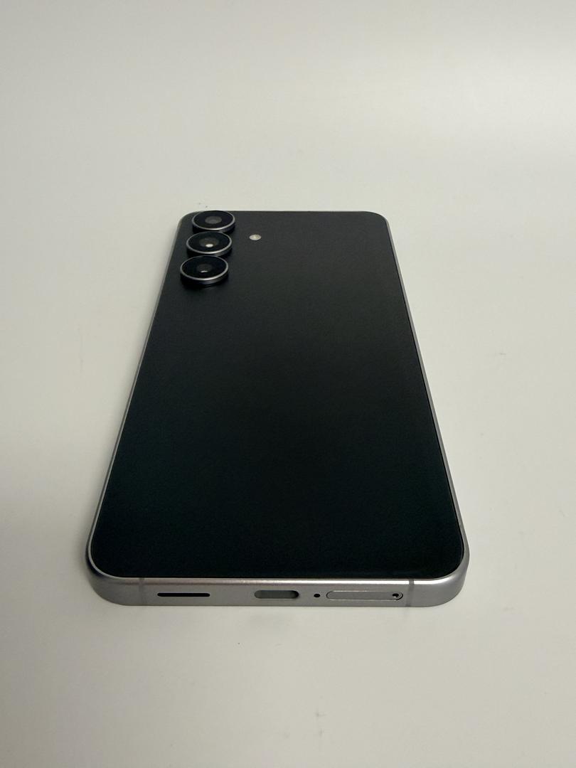Samsung S25 FE