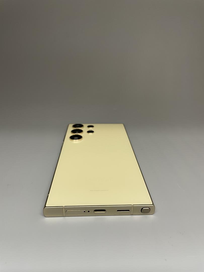 Samsung S24 Ultra