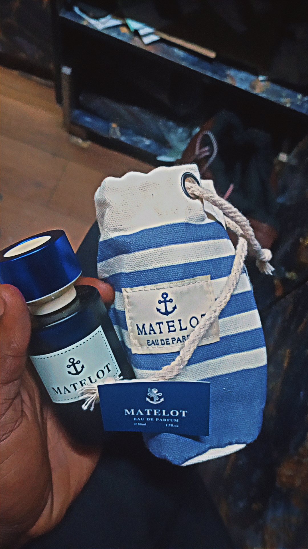 Matelot