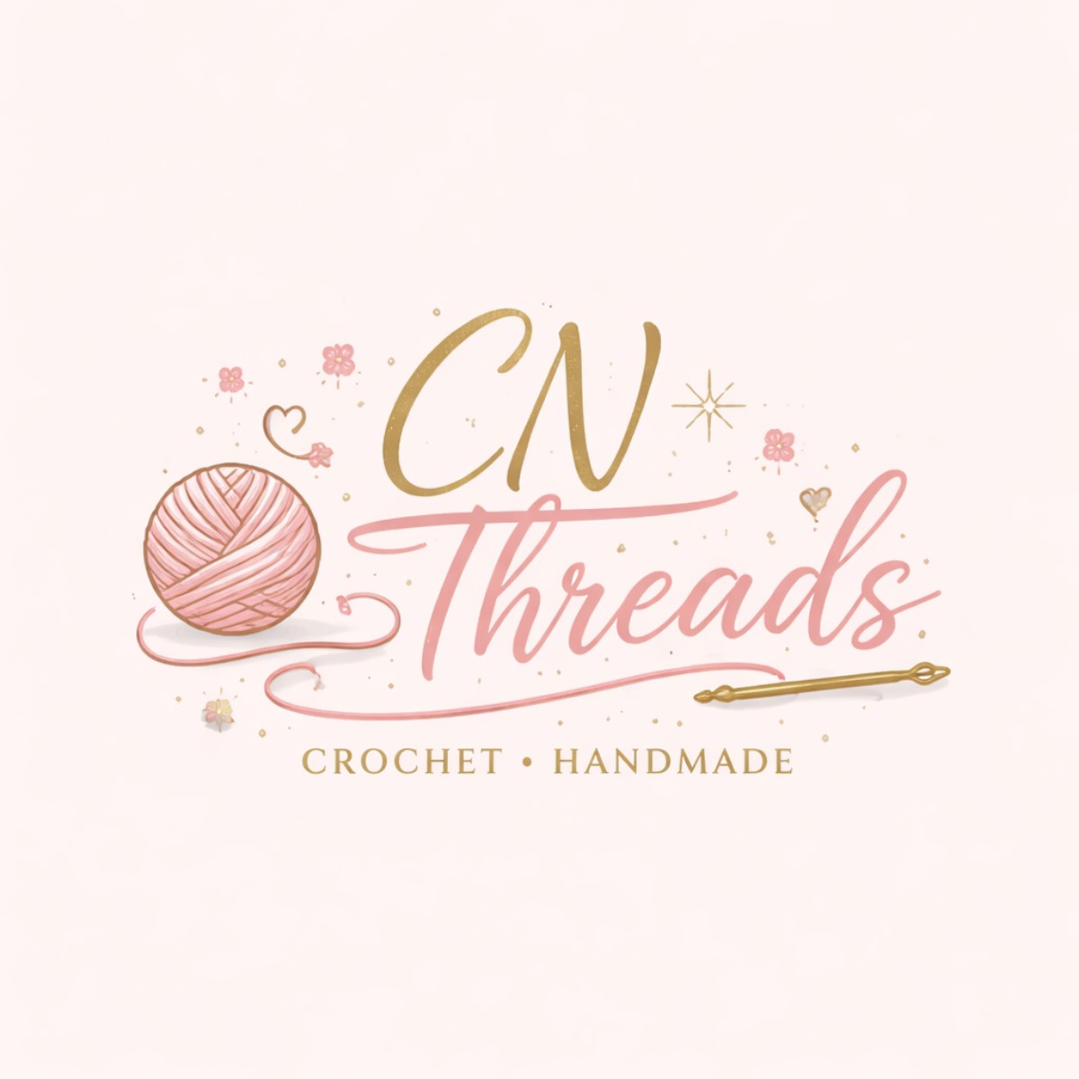 CN threads logo